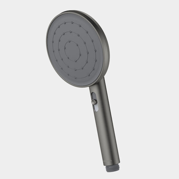 Caroma Urbane II Hand Shower (Handset Only) - Gunmetal