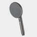 Caroma Urbane II Hand Shower (Handset Only) - Gunmetal