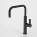 Caroma Urbane II Sink Mixer - Black