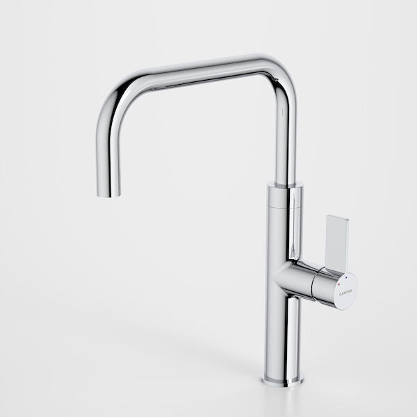 Caroma Urbane II Sink Mixer - Chrome