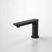 Caroma Urbane II Hob Mounted Electronic Hands-free Soap Dispenser - Black