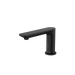 Caroma Urbane II Hob Mounted Electronic Hands-free Soap Dispenser - Black