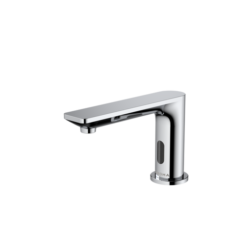 Caroma Urbane II Hob Mounted Electronic Hands-free Soap Dispenser - Chrome