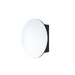 Thermogroup Chelsea Round Mirror Cabinet