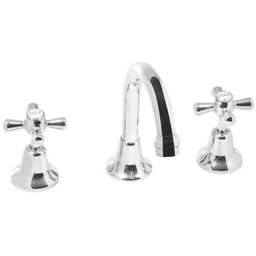 Millennium Tradesman Basin Set