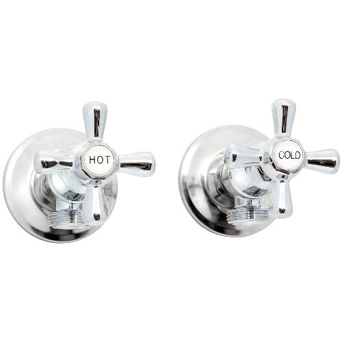 Millennium Tradesman Washing Machine Set