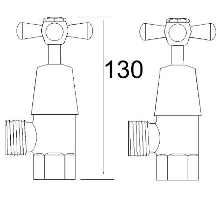 Millennium Tradesman Washing Machine Set