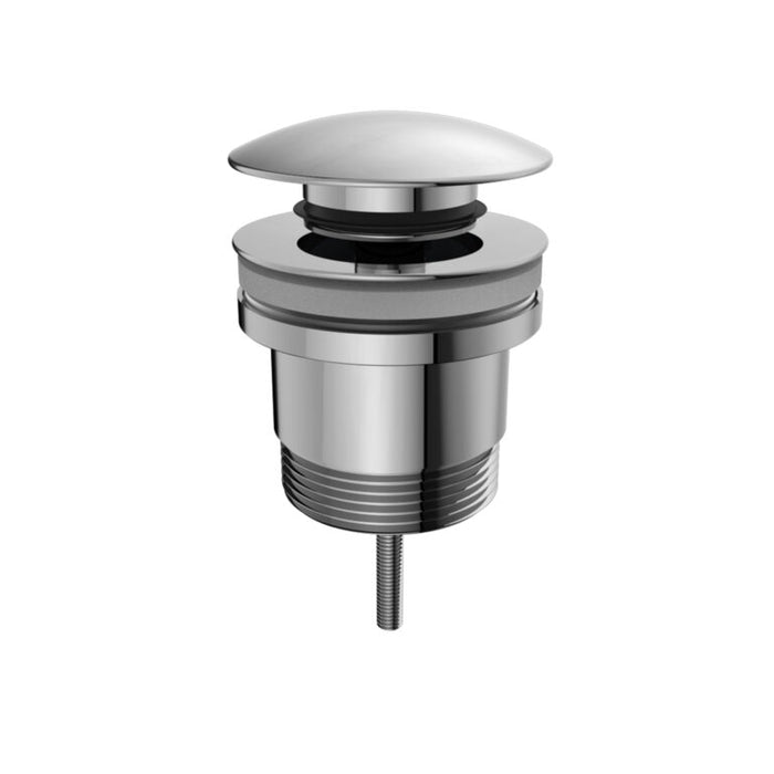 Nero Universal Pop Up Waste