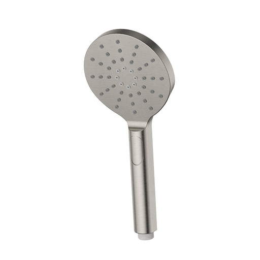 Modern National Paddle Hand Shower