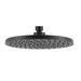 MODERN NATIONAL ABS Round Shower Head 215mm