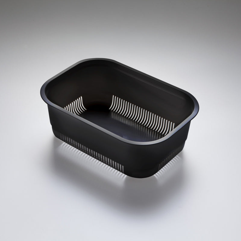 Oliveri 1/2 Bowl Colander
