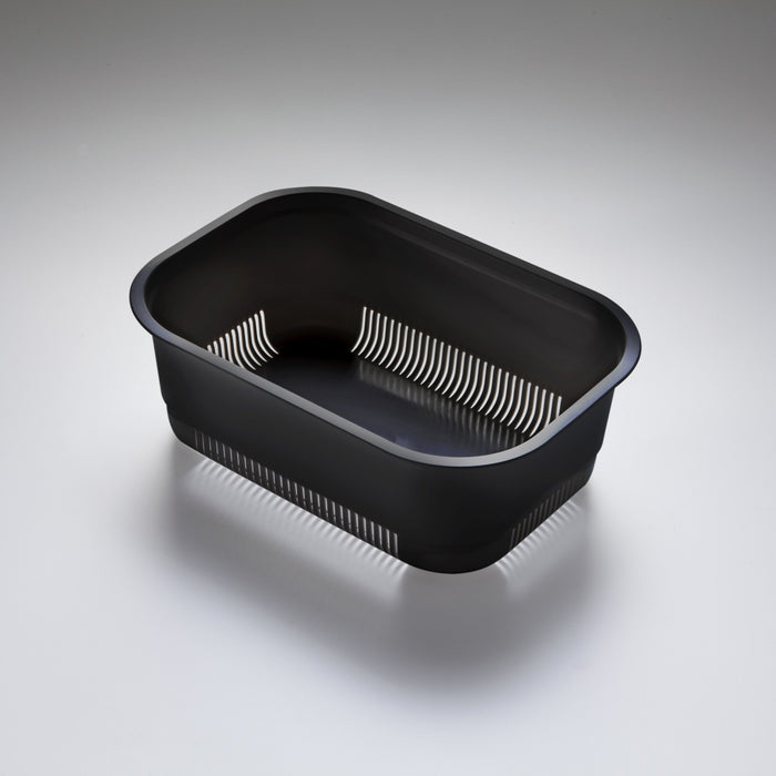 Oliveri 1/2 Bowl Colander