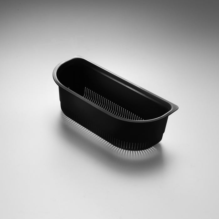 Oliveri Diaz / Petite / Flinders Main Bowl Colander