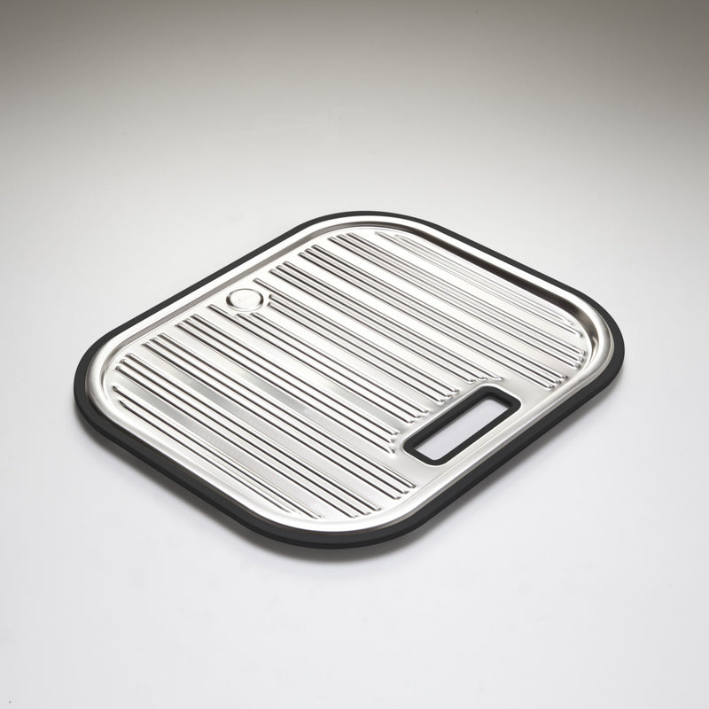Oliveri Diaz / Petite Main Bowl Utility Tray
