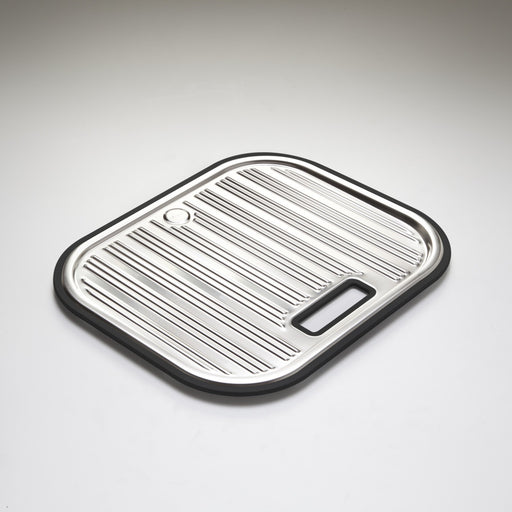 Oliveri Diaz / Petite Main Bowl Utility Tray