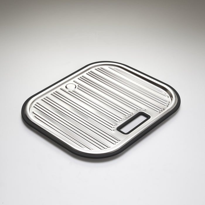 Oliveri Diaz / Petite Main Bowl Utility Tray