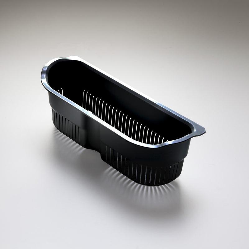 Oliveri Nu-Petite Main Bowl Colander