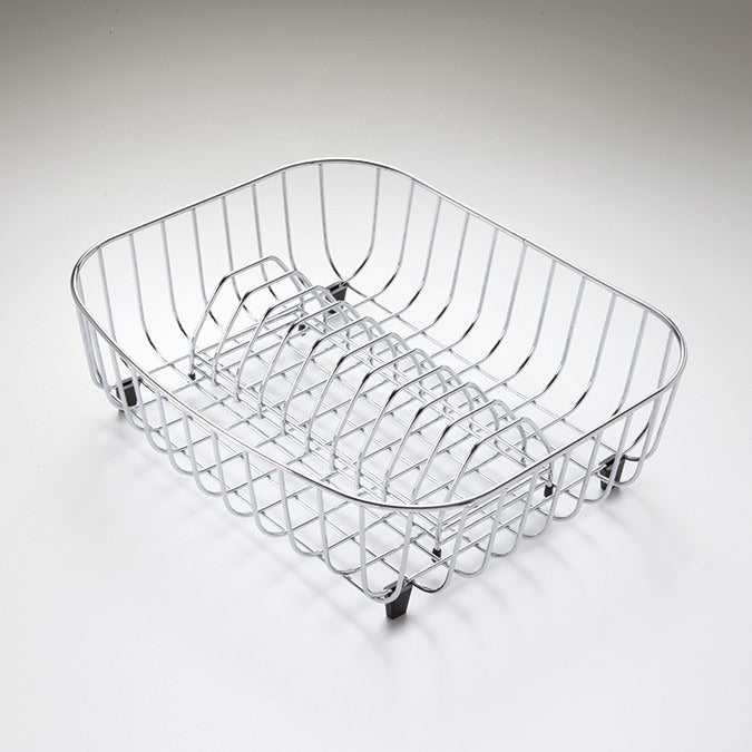 Oliveri Monet Main Bowl Drainer Basket