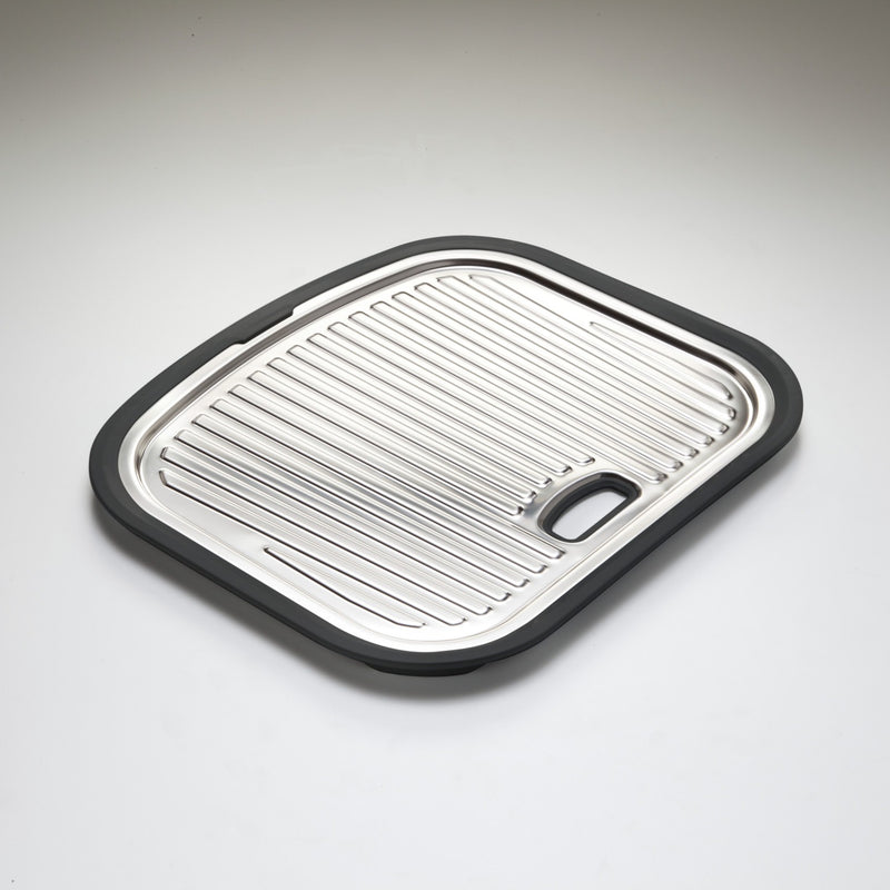 Oliveri Monet Main Bowl Utility Tray