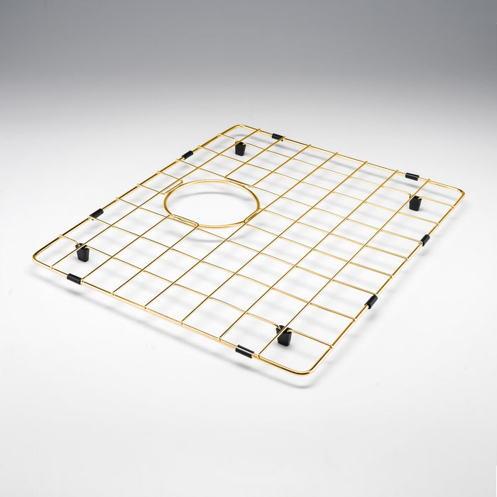 Oliveri Spectra Bowl Protector