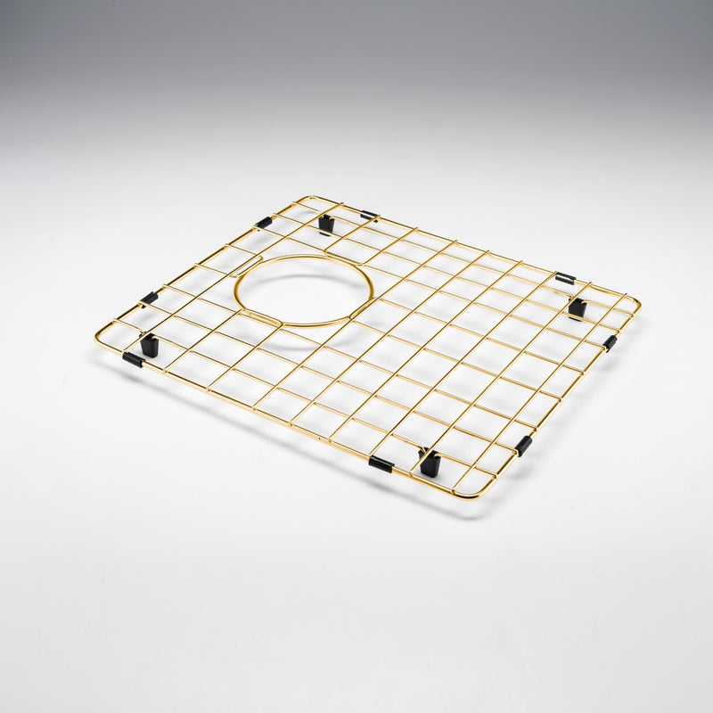 Oliveri Spectra Main Bowl Protector