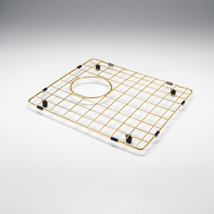 Oliveri Spectra Main Bowl Protector