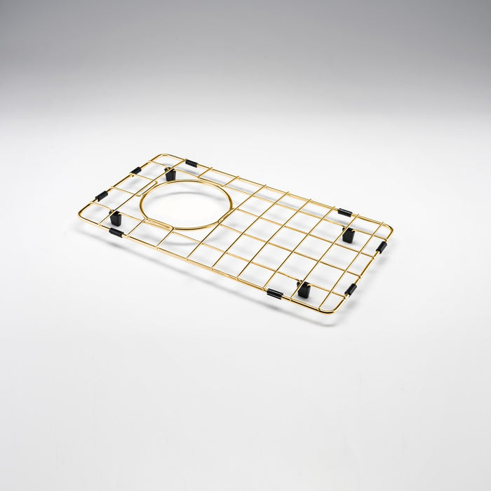 Oliveri Spectra 1/2 Bowl Protector