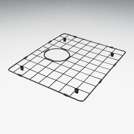 Oliveri Spectra Bowl Protector