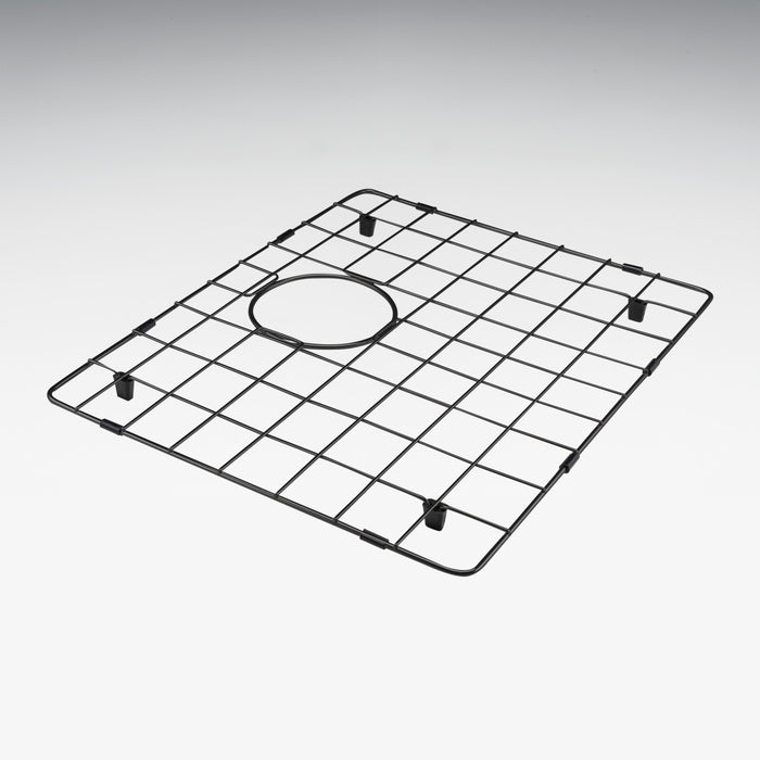 Oliveri Spectra Bowl Protector