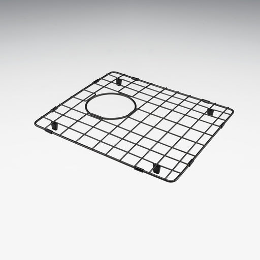 Oliveri Spectra Main Bowl Protector