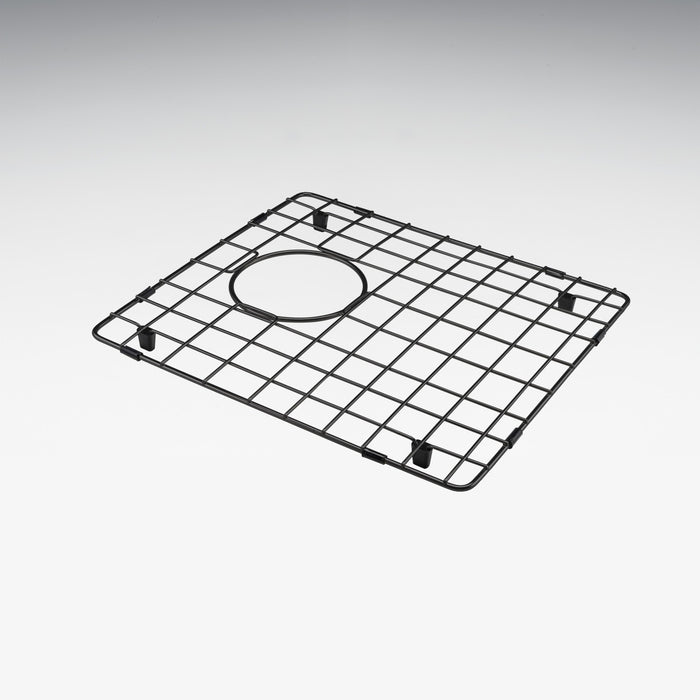 Oliveri Spectra Main Bowl Protector