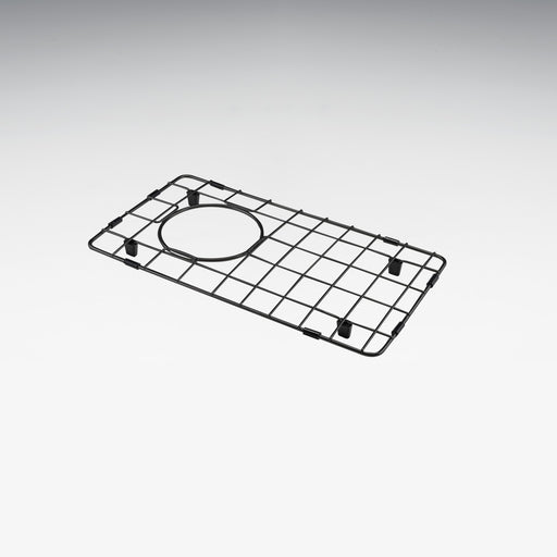 Oliveri Spectra 1/2 Bowl Protector