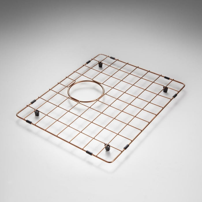 Oliveri Spectra Bowl Protector