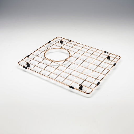 Oliveri Spectra Main Bowl Protector