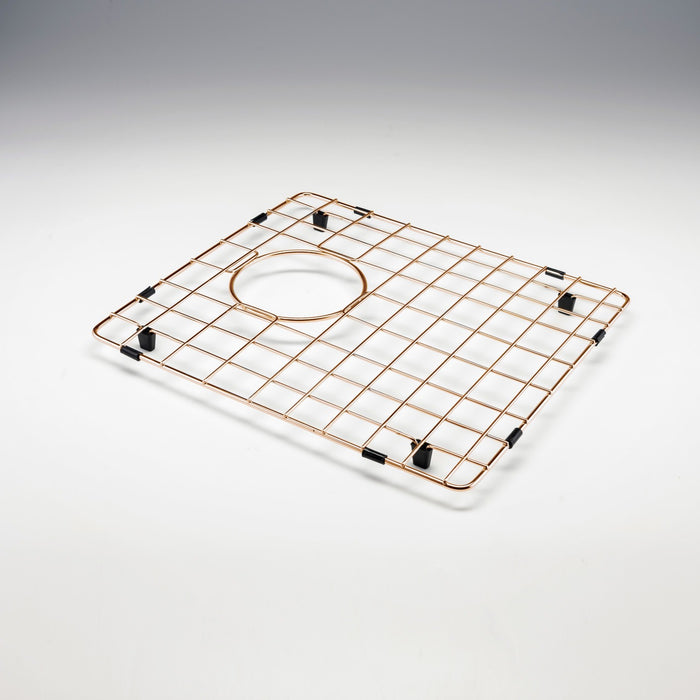 Oliveri Spectra Main Bowl Protector