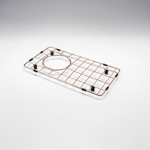 Oliveri Spectra 1/2 Bowl Protector