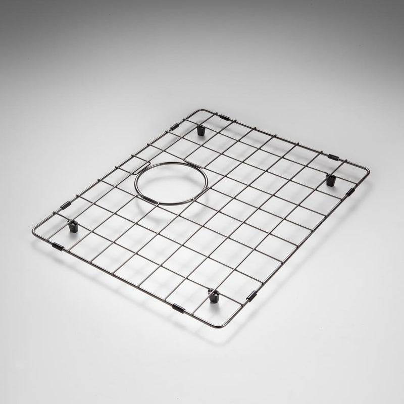 Oliveri Spectra Bowl Protector