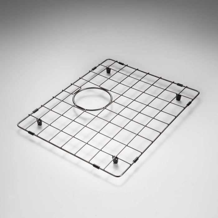 Oliveri Spectra Bowl Protector