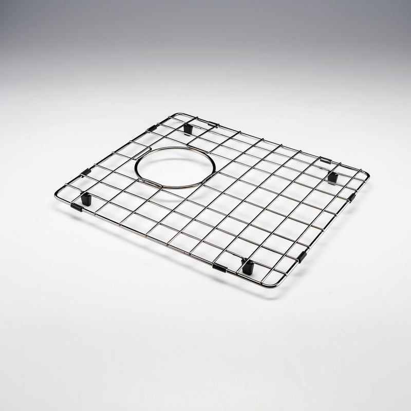 Oliveri Spectra Main Bowl Protector