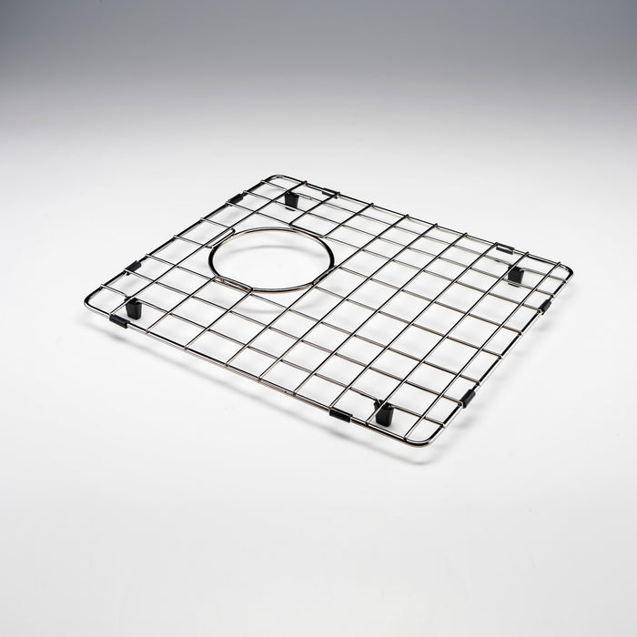 Oliveri Spectra Main Bowl Protector