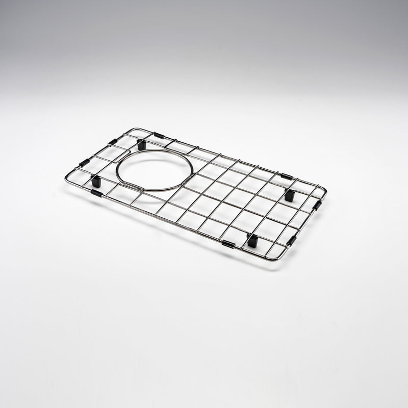 Oliveri Spectra 1/2 Bowl Protector