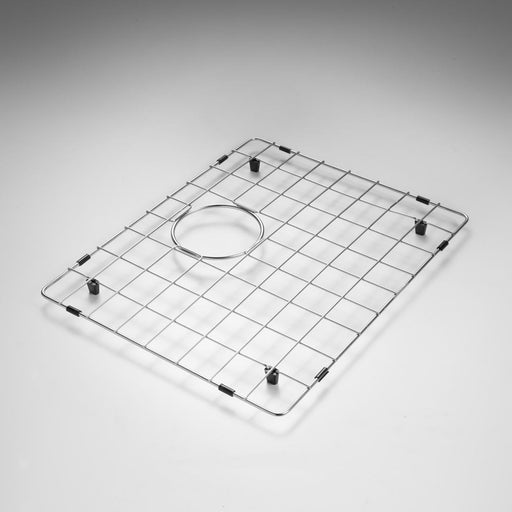 Oliveri Spectra Bowl Protector