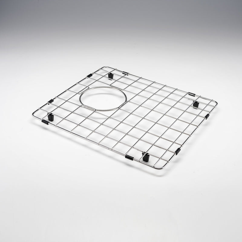 Oliveri Spectra Main Bowl Protector
