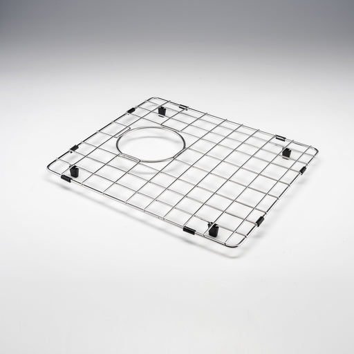 Oliveri Spectra Main Bowl Protector