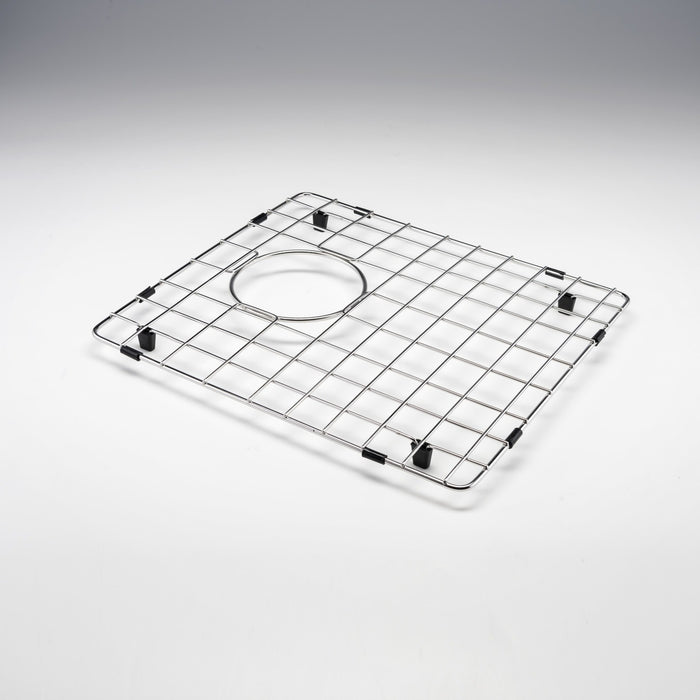 Oliveri Spectra Main Bowl Protector