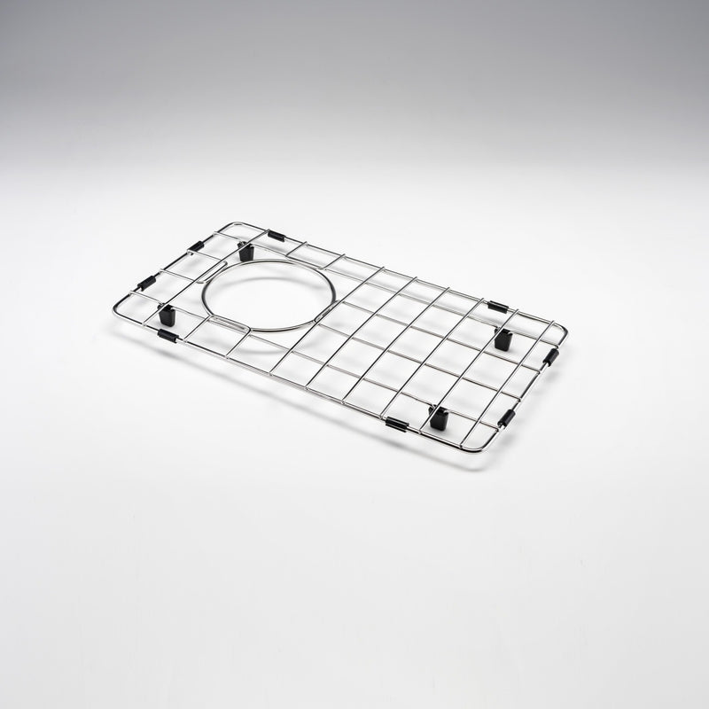 Oliveri Spectra 1/2 Bowl Protector