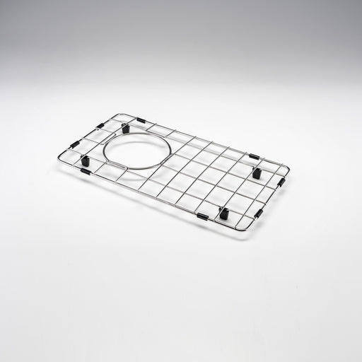 Oliveri Spectra 1/2 Bowl Protector