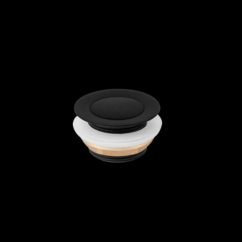 Oliveri Pop-Up Bath Waste