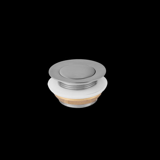 Oliveri Pop-Up Bath Waste