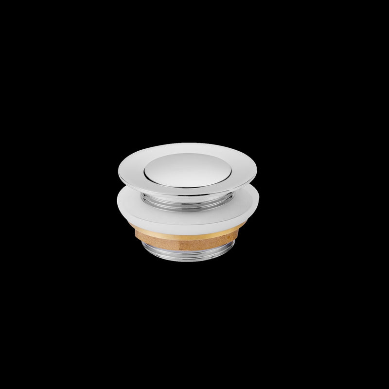 Oliveri Pop-Up Bath Waste